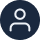 User 1 avatar