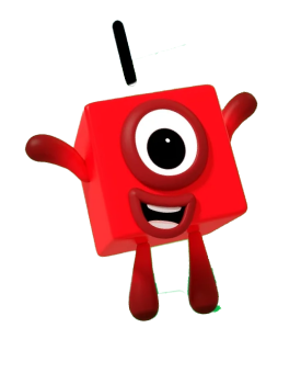 hero1