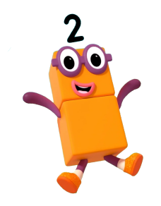 hero2