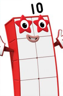 10