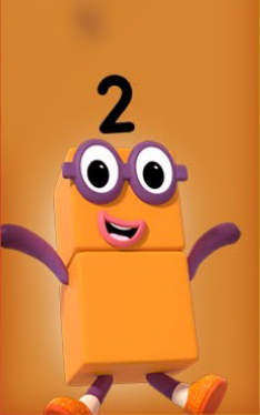 2