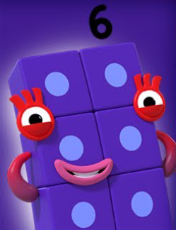 6